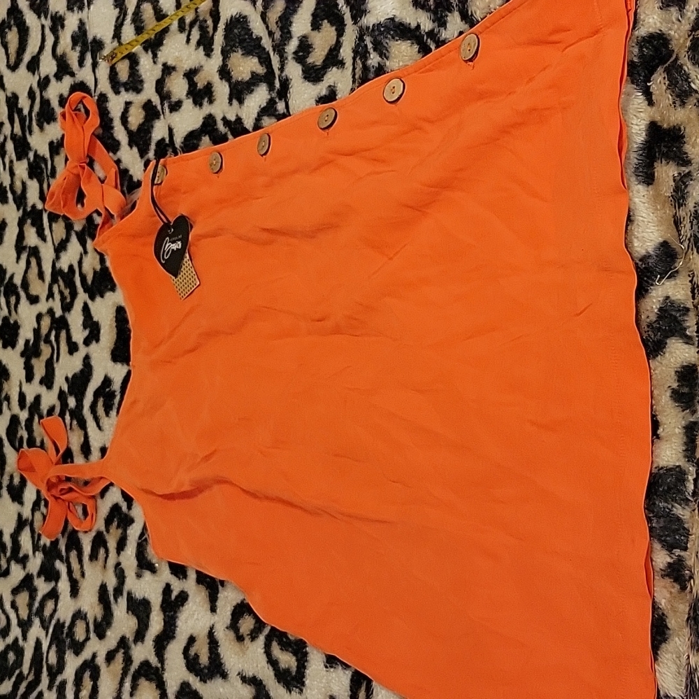 Dress 👗 by popular basic dress NWT